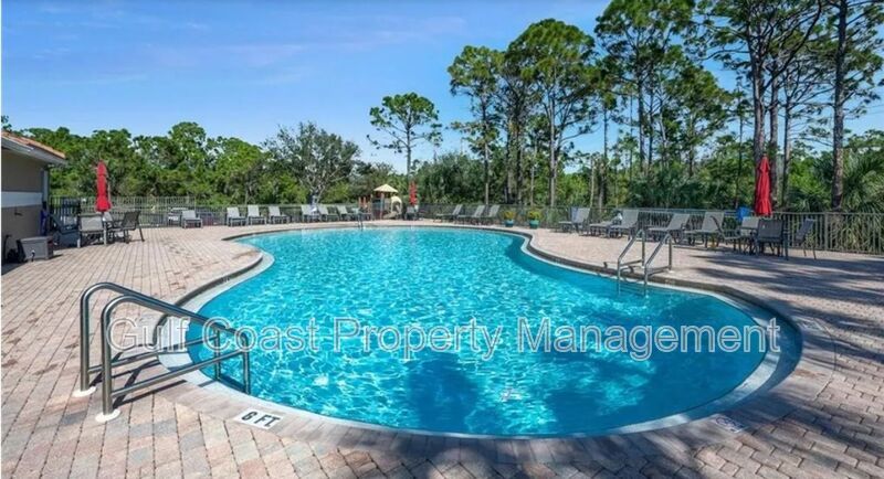 17484 Old Harmony Dr #202 property image