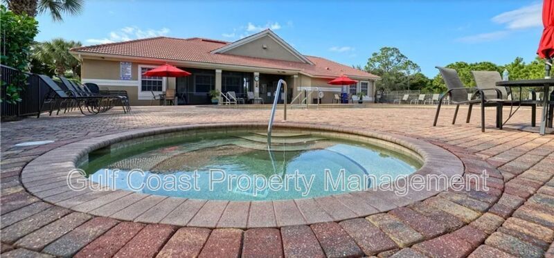 17484 Old Harmony Dr #202 property image