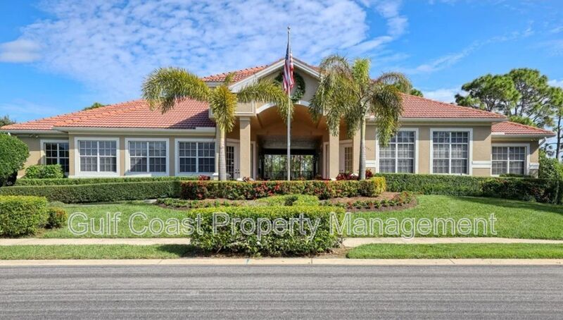 17484 Old Harmony Dr #202 property image