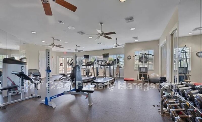 17484 Old Harmony Dr #202 property image