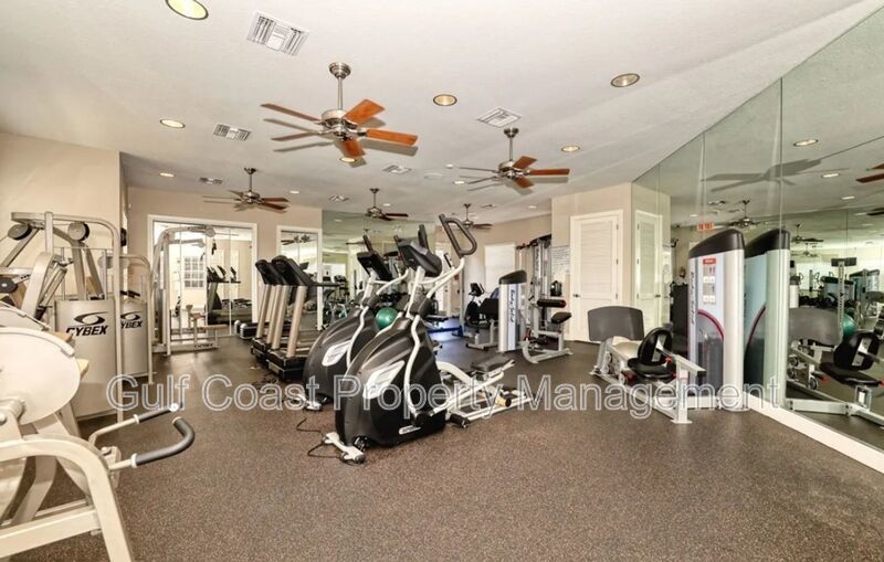 17484 Old Harmony Dr #202 property image