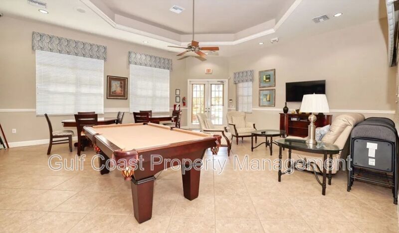 17484 Old Harmony Dr #202 property image