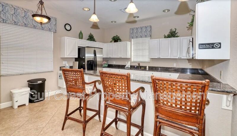 17484 Old Harmony Dr #202 property image