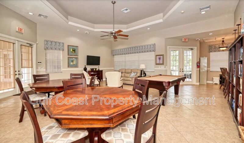 17484 Old Harmony Dr #202 property image