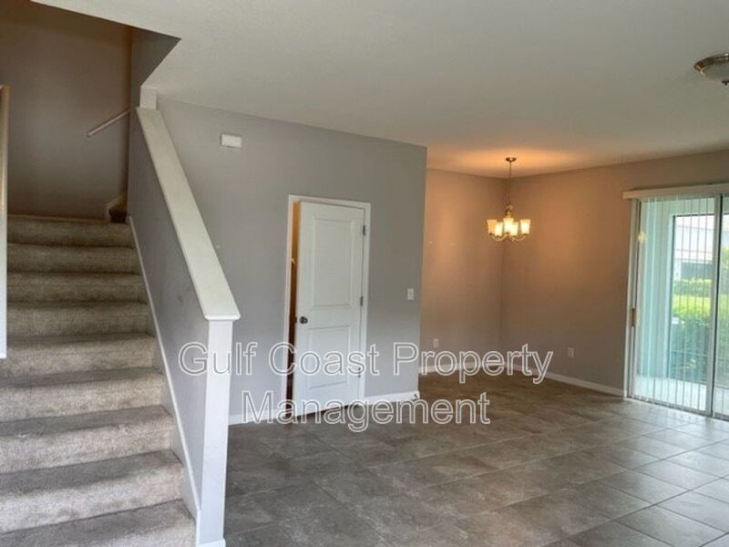 3 Bedroom Townhouse Available for Annual Rent property image