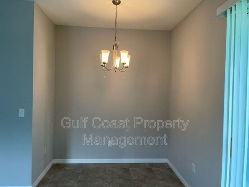3 Bedroom Townhouse Available for Annual Rent property image