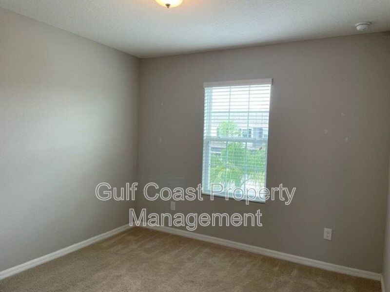 3 Bedroom Townhouse Available for Annual Rent property image