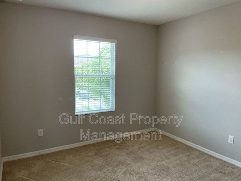 3 Bedroom Townhouse Available for Annual Rent property image