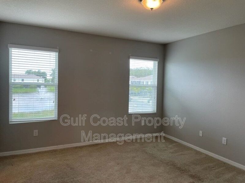3 Bedroom Townhouse Available for Annual Rent property image