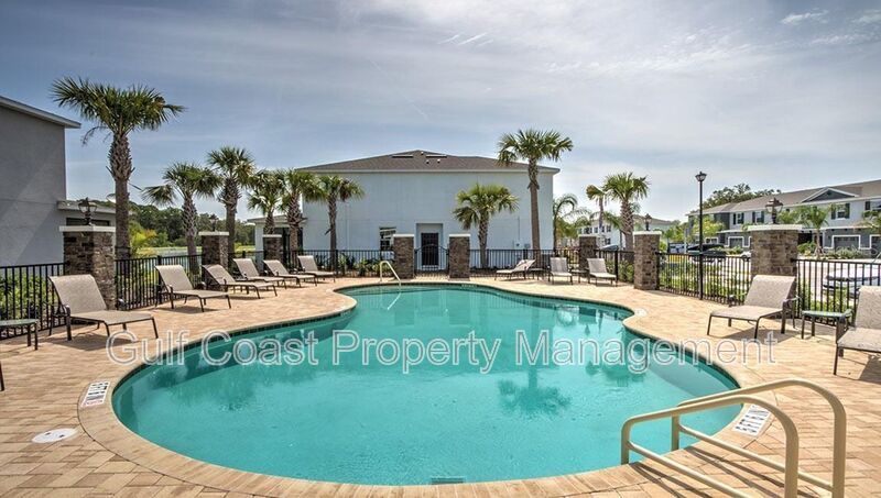 3 Bedroom Townhouse Available for Annual Rent property image