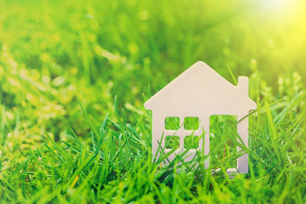 The Best Vacation Rental Manager Does It All
