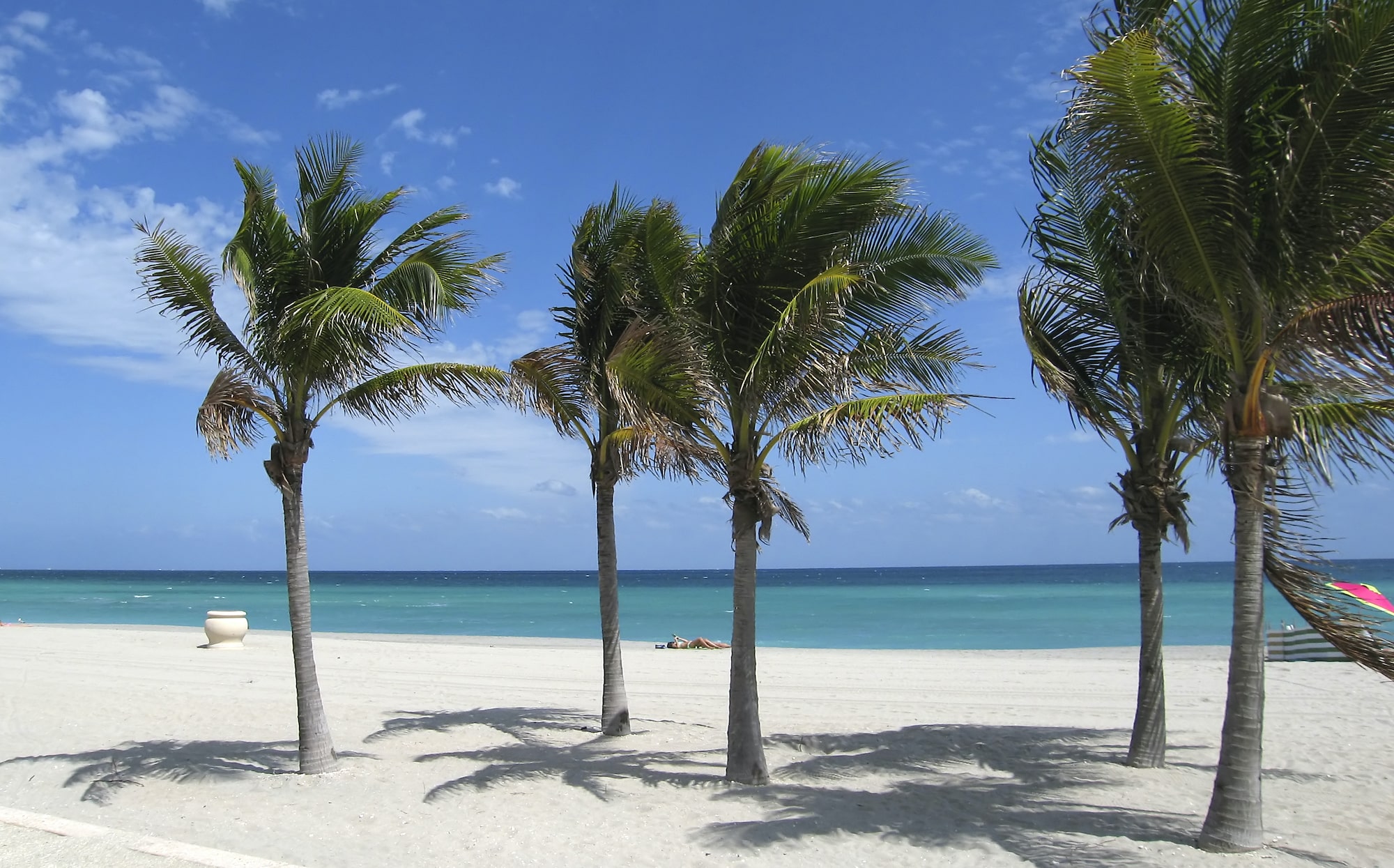 Anna Maria Island Property Management Banner