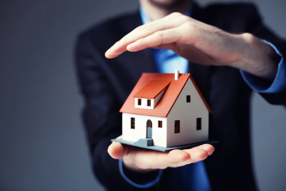 The Guide to Finding the Best Gulf Coast Vacation Rental Management