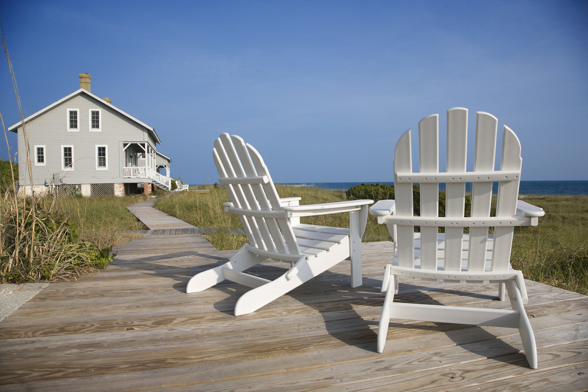 Budgeting for Your Vacation Rental: 4 Steps to Do So Successfully