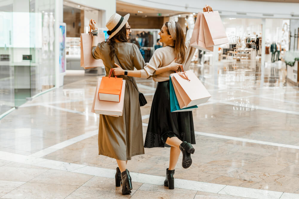 Shop Local: A Guide to Downtown Sarasota Shopping