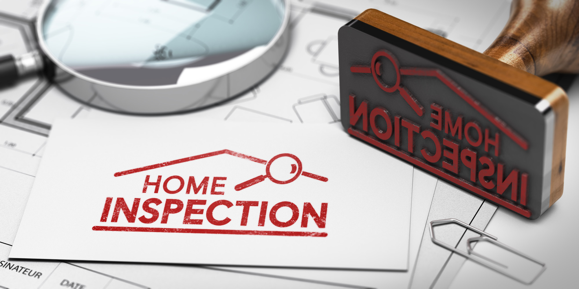 Insightful Inspections: What to Watch For and Questions to Ask