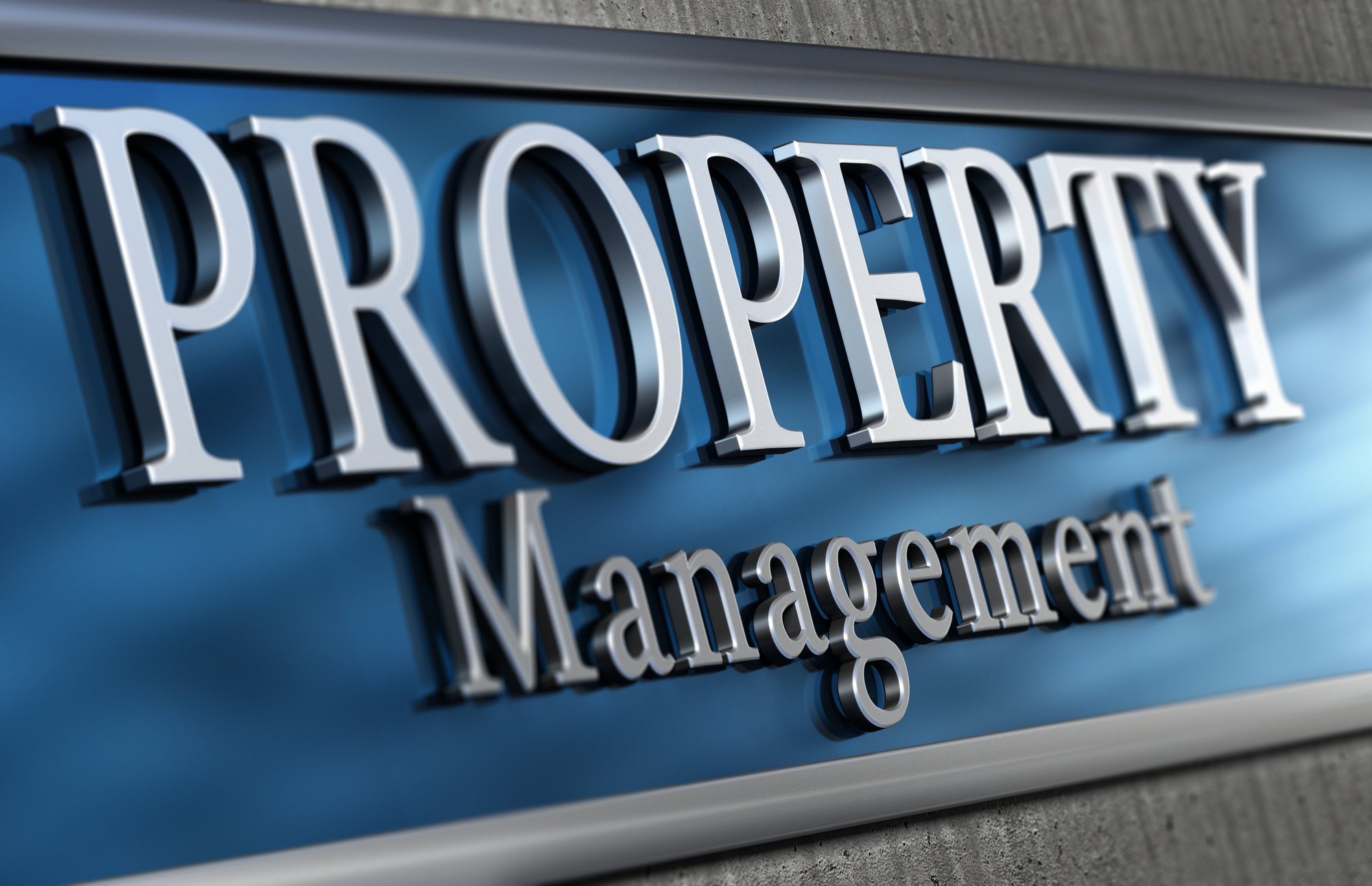 Partnering With a Gulf Coast Property Management Company is Cheaper Than You Think