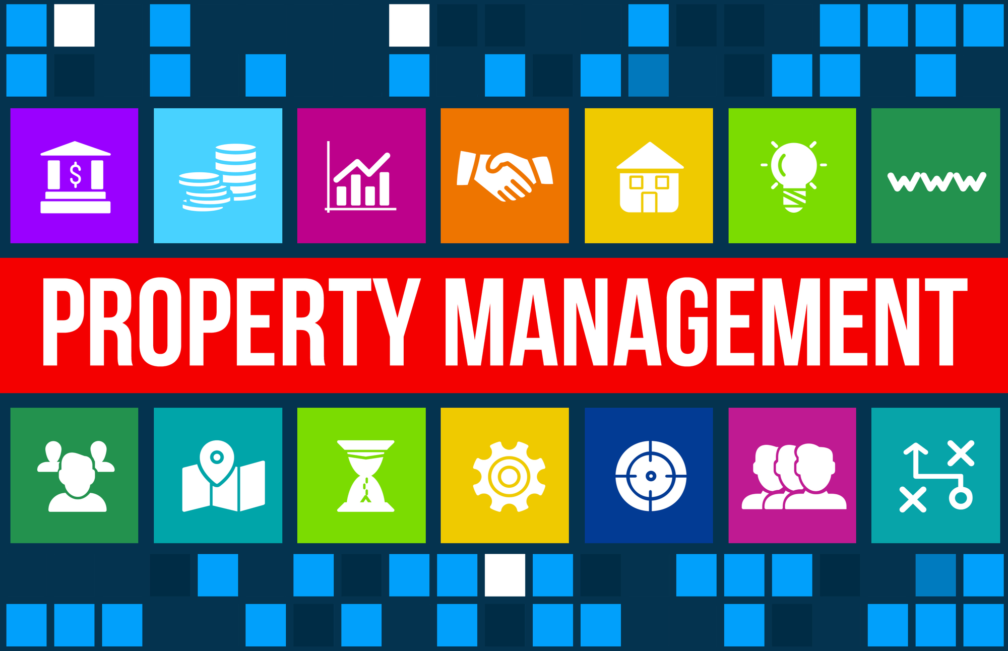 Port Charlotte Property Management: What Am I Paying For?