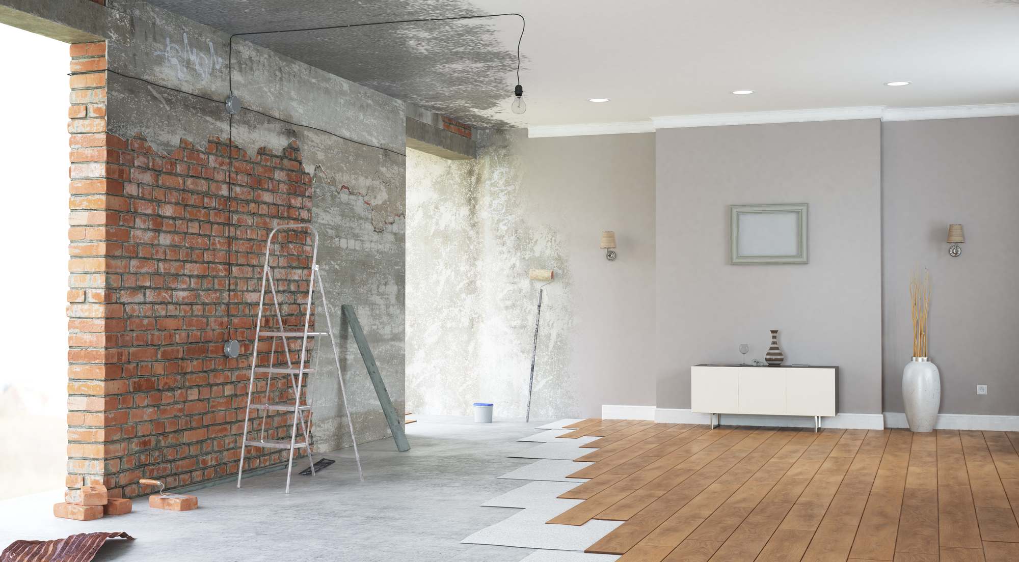 Sarasota Property Management Shares Crucial Investing Basics