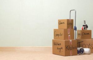 Why Some Tenants Don’t Renew Their Lease