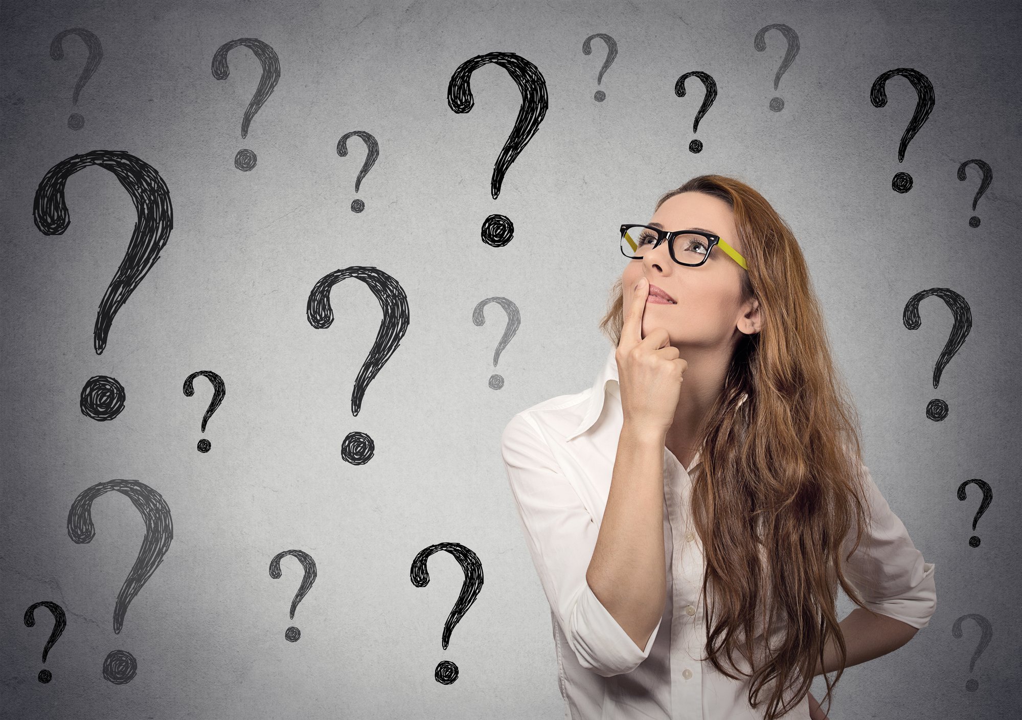 What Should You Ask a Sarasota Property Manager? Try These 10 Questions