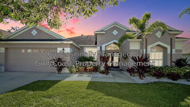 Top 10 Reasons for Choosing the Best in Gulf Coast Property Management