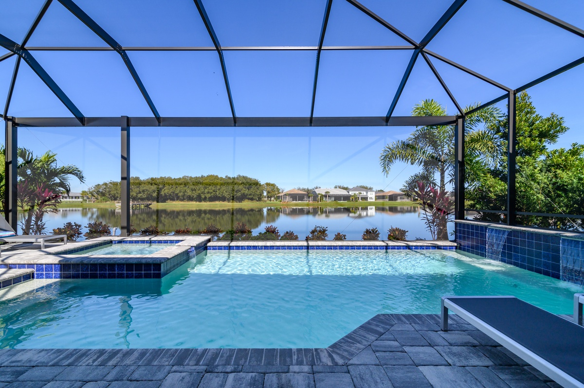 How Lakewood Ranch Vacation Rental Property Management Supports You