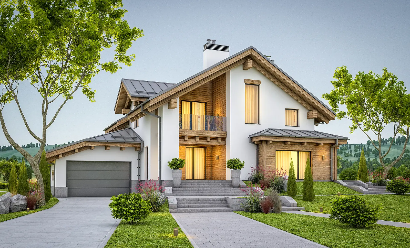 How to Reduce Vacancy Rates in a Competitive SW Florida Market