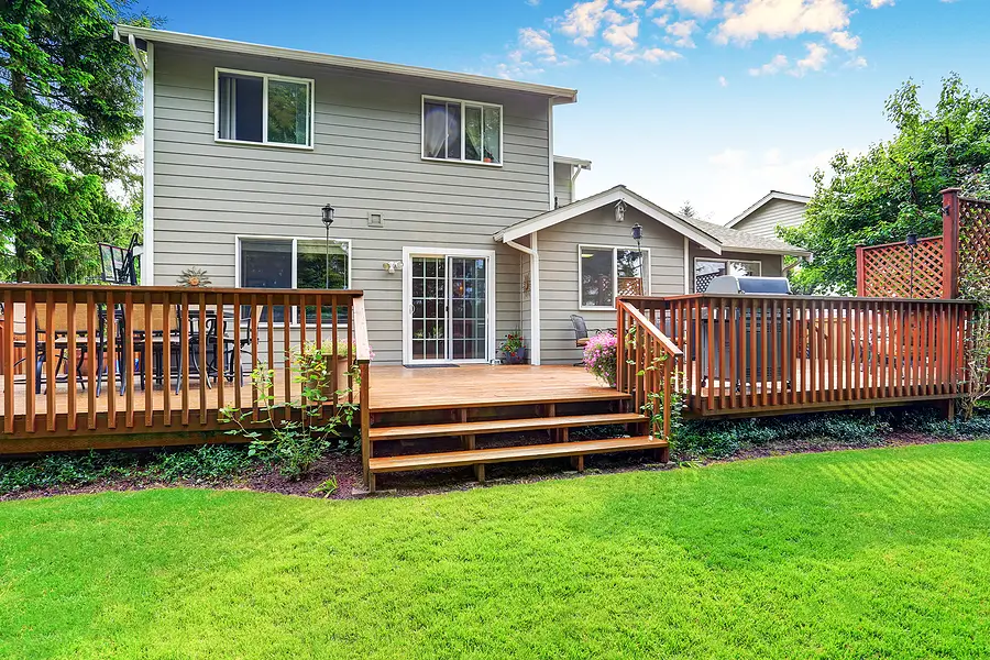 Choosing Between Annual and Vacation Rentals in Bradenton, FL