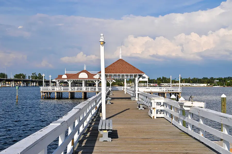 Why Bradenton, FL Is the Perfect Place for Your Next Rental Property