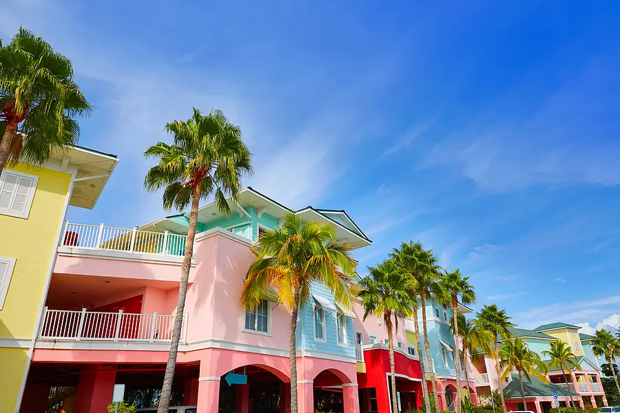 Smart Pricing Strategies for Your Fort Myers Beach Vacation Rentals
