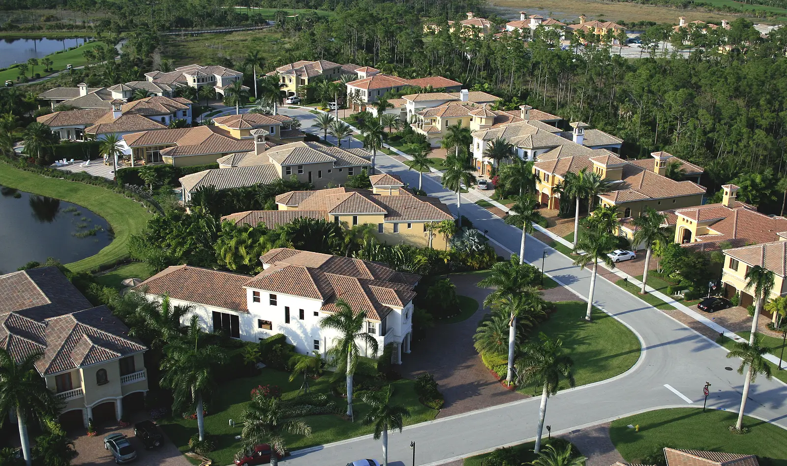 What Florida’s Housing Inventory Surge Means for Local Property Owners