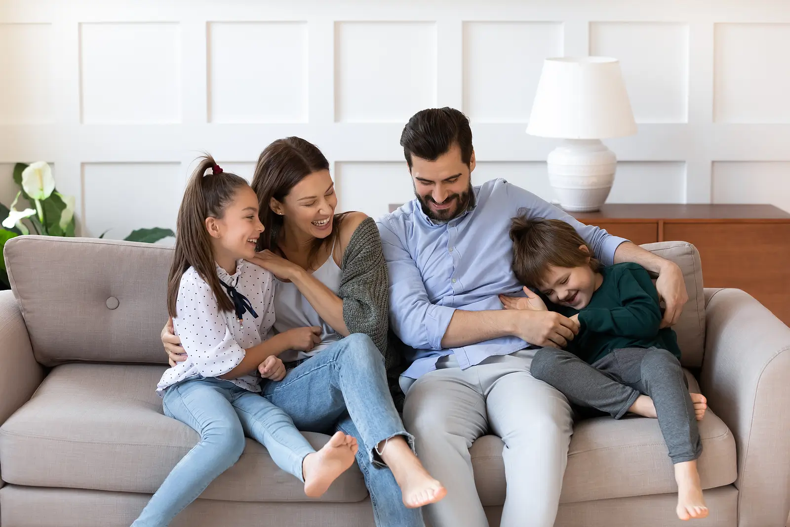 How to Keep Vacation Guests Coming Back Year After Year