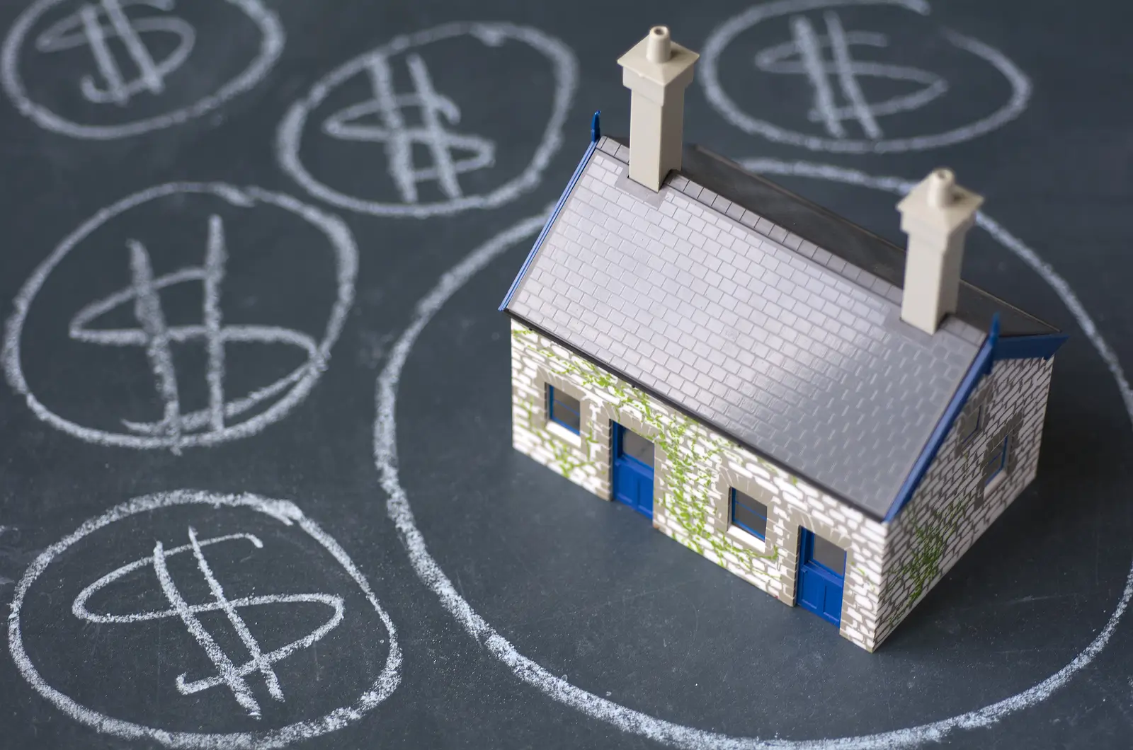 Setting Rental Prices That Keep You Profitable (and Legal)