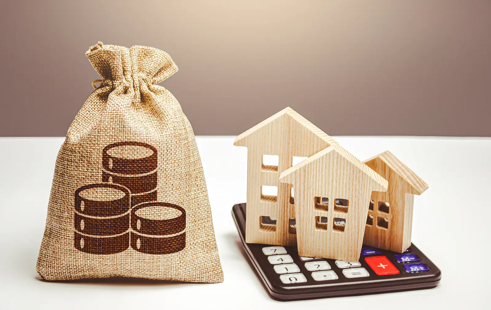 What Florida Landlords Need to Know About Partial Rent Payments