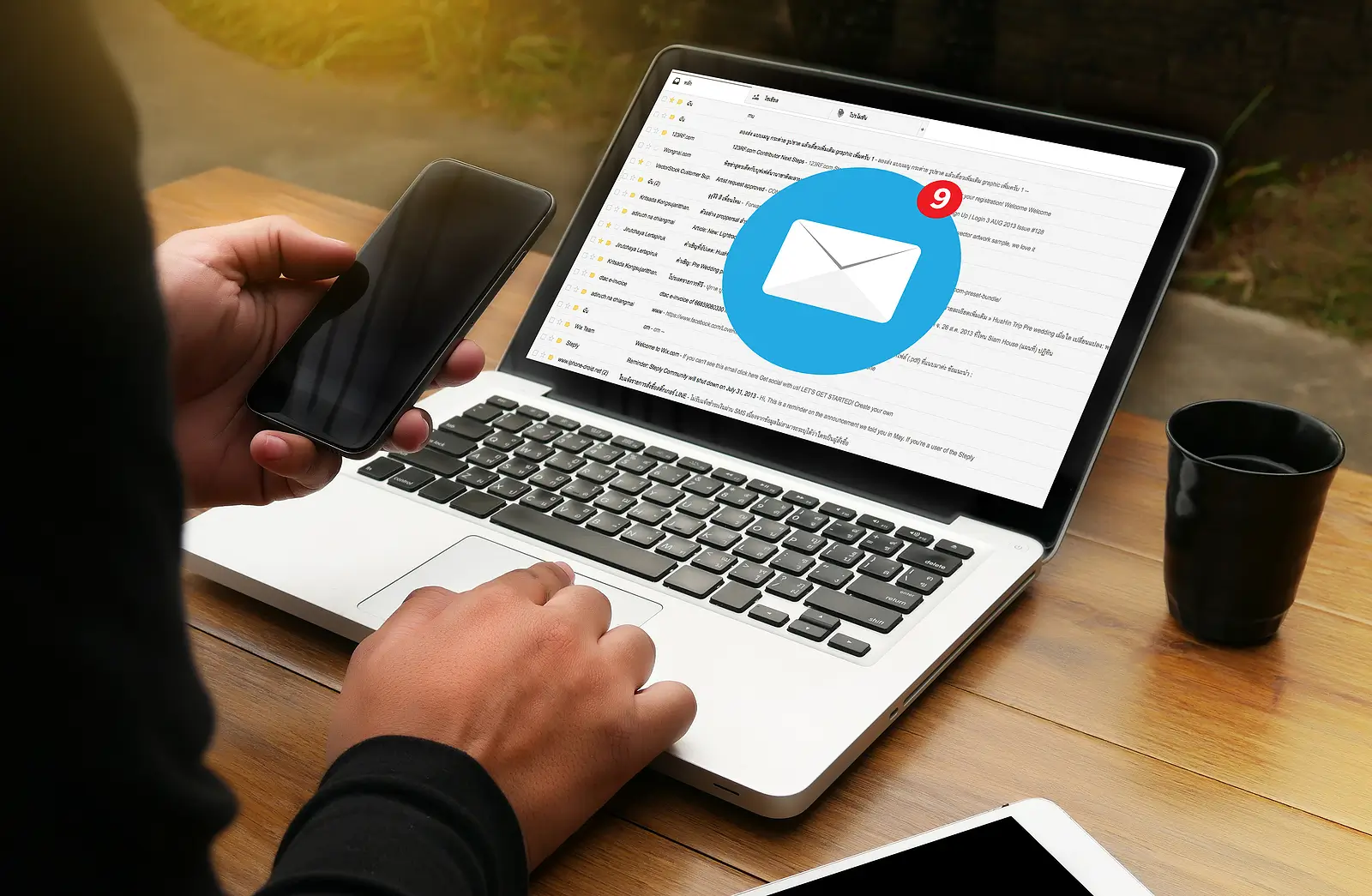 Preparing Your Lease Templates for Florida's Electronic Notice Requirements
