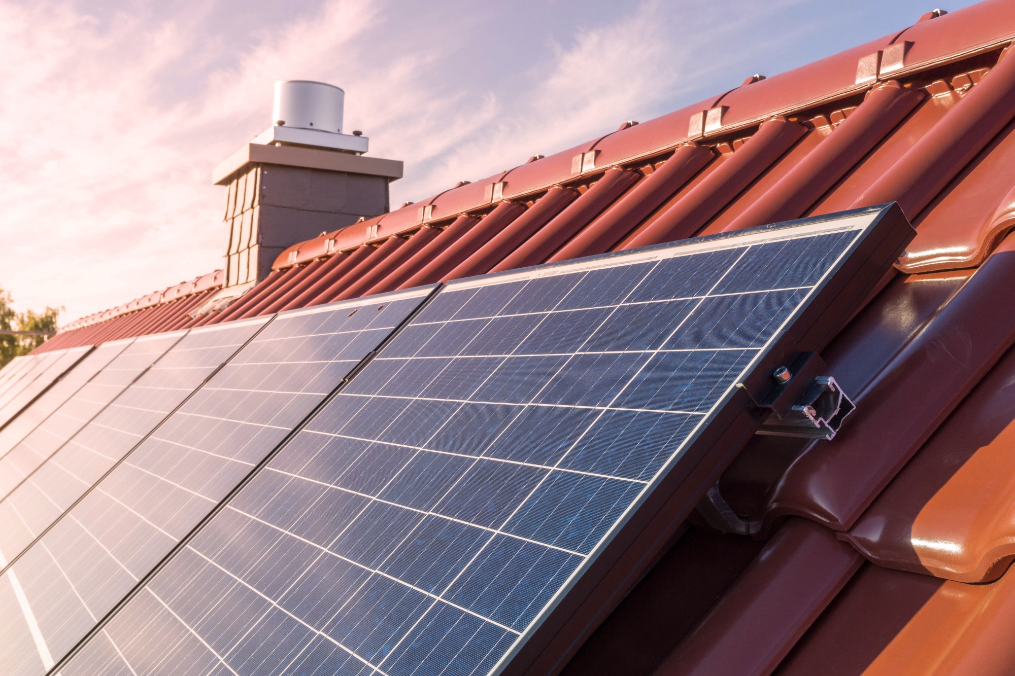 Installing Solar Panels on Your Rental Property: A Guide