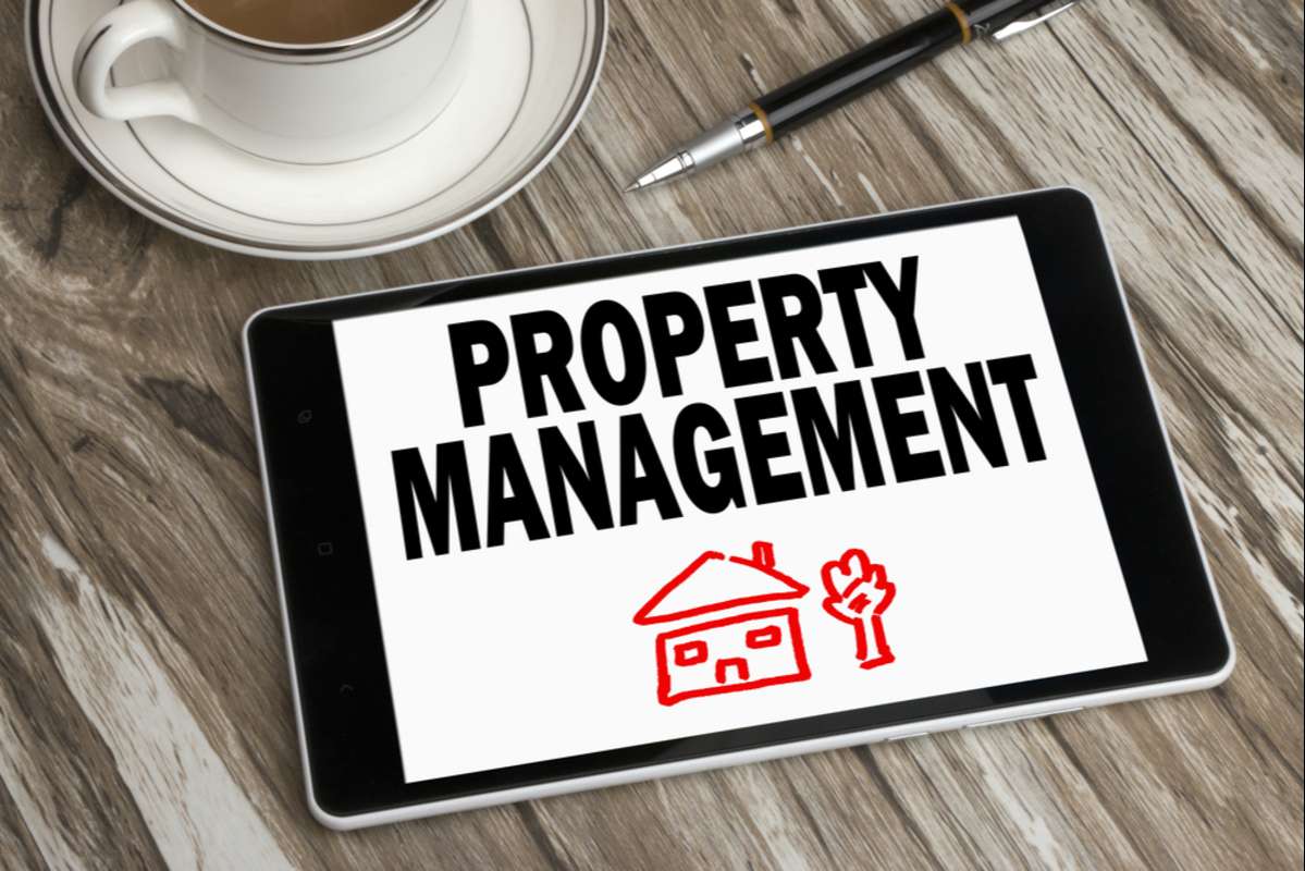 real estate investing