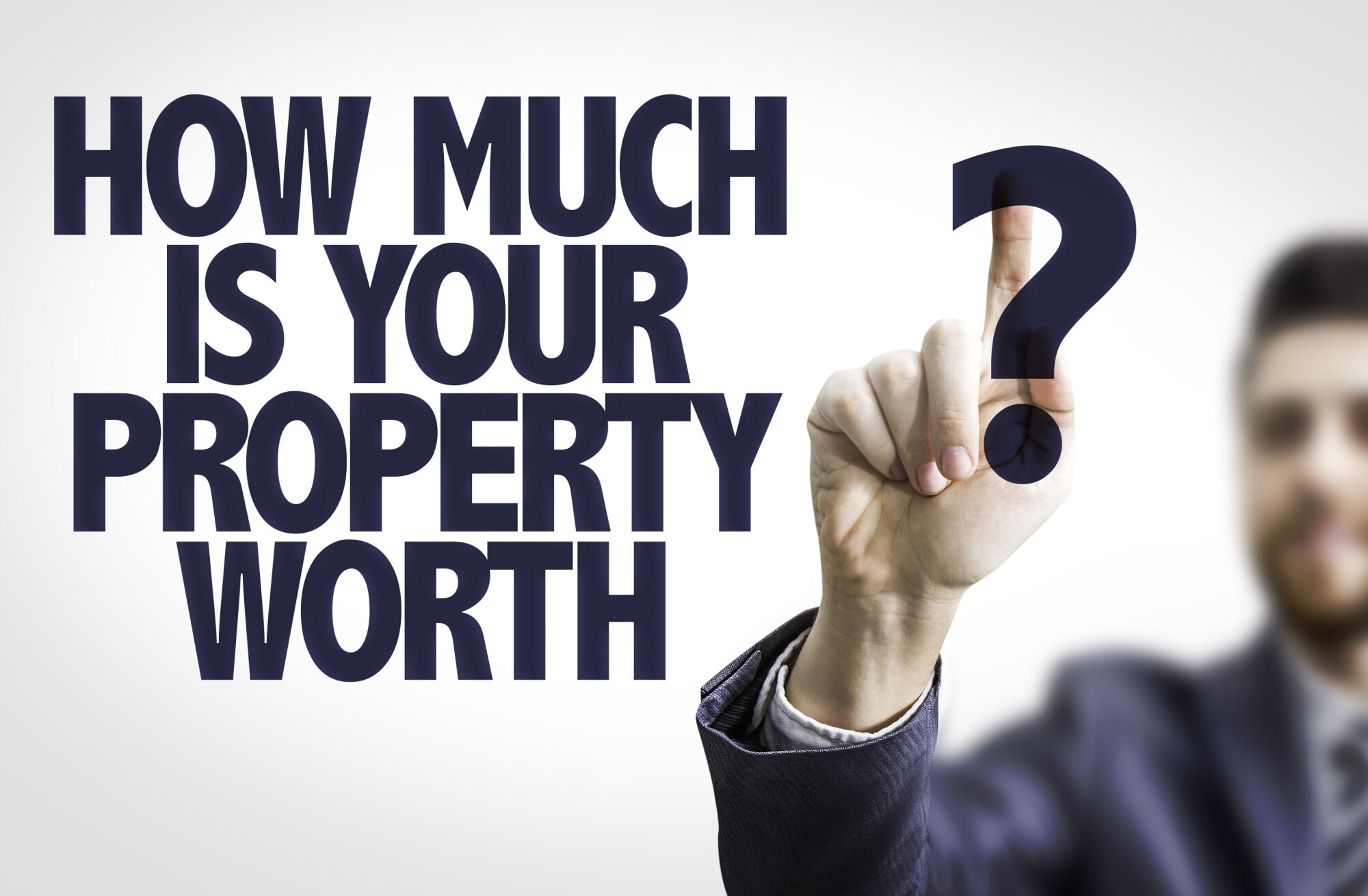 Property Managers: Your Guide to Choosing the Right One