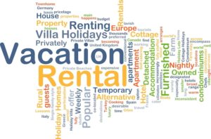 Should I Rent My Property as a Vacation Rental or Annual Rental?