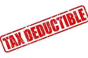 Are Property Management Fees Tax Deductible?