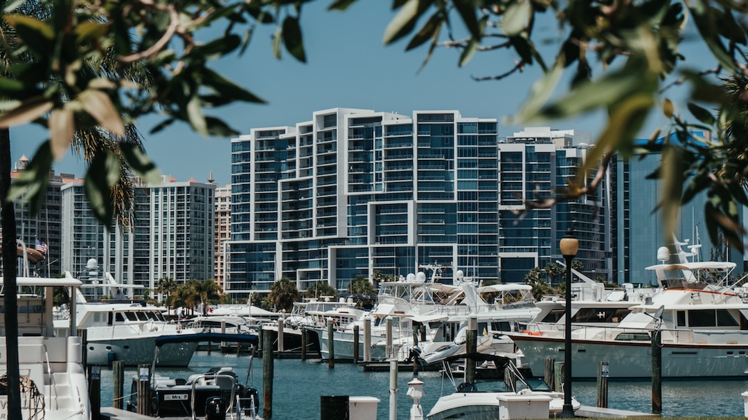 This Is How to Manage a Rental Property in Sarasota, FL