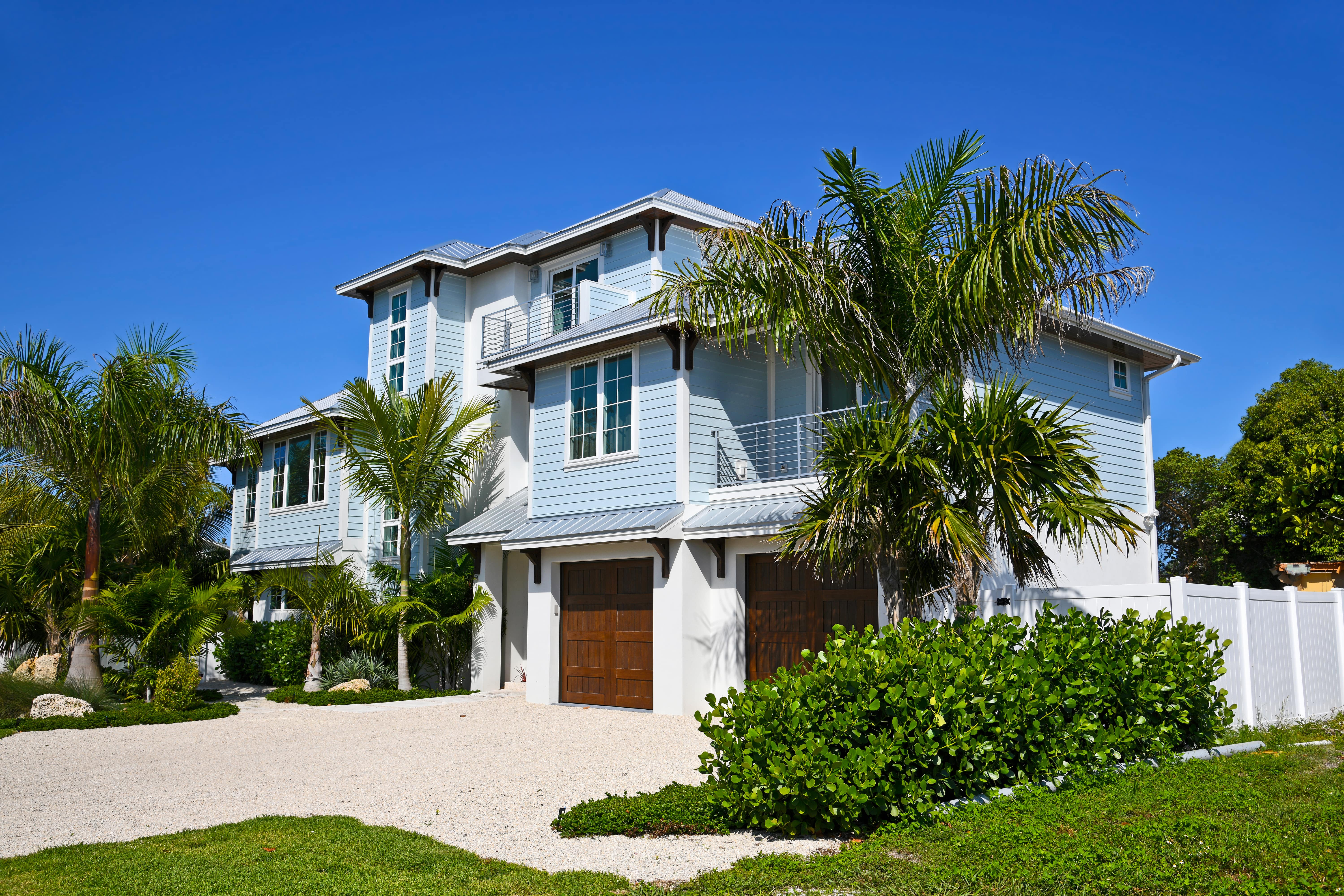 Bonita Springs Property Management