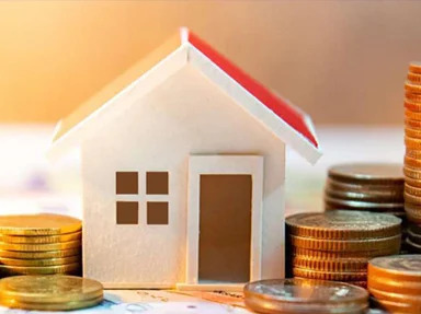 Build More Long-Term Wealth