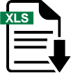 XSL Download
