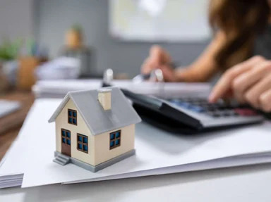 Do you know your current ROI on your rental property?