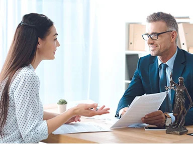 Your Custom Lease Agreement How-To Is Here
