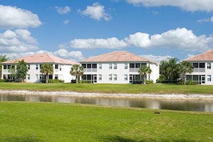 Englewood Property Management