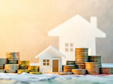 10 things you should do to increase the ROI