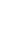 coordinate Icon